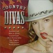 Country Divas