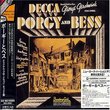 Porgy & Bess/O.B.C.