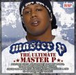 The Ultimate Master P