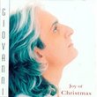 Joy of Christmas Volume 1