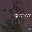 Gershwin Songbook