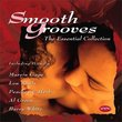 Smooth Grooves: Essential Collection