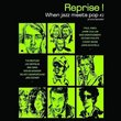Vol. 2-Reprise! When Jazz Meets Pop