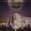 Yosemite: Valley of the Giants