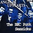 BBC Punk Sessions