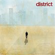 District