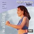 High Energy Hits - Walking