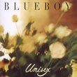 Unisex (Remastered w/ 6 bonus tracks)