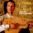 The Siena Lute Book