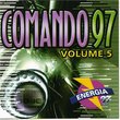 Comando 97 2004 5