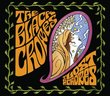 The Lost Crowes (The Black Crowes: The Band Sessions)