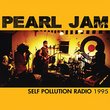Self Pollution Radio 1995