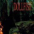 Dollfish