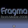 Toca's Miracle 2008 Pt. 2