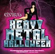 Elvira s Heavy Metal Halloween