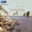 Bella Musica- Stars & Hits Aus Italien