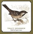 Book of Sparrows