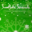 Snowflake Serenade