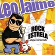 Rock Estrela: Edicao Comentada