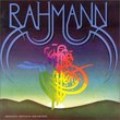 Rahmann