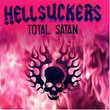 Total Satan
