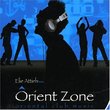 Orient Zone