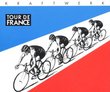 Tour De France