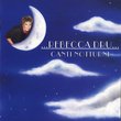 Rebecca Dru - Canti Notturni (Italian Version)