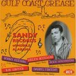 Gulf Coast Grease