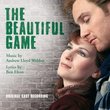 The Beautiful Game (2000 Original London Cast)