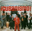 The Very Best of  Cubanismo - Mucho Gusto