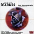 Strauss: Der Rosenkavalier (Highlights) [Germany]