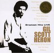 Greatest Hits Live: Collectors Series