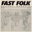 Vol. 2-Fast Folk Musical Magazine (3)