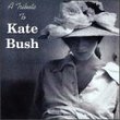Tribute to Kate Bush