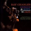 Genius + Soul = Jazz [Expanded Edition]