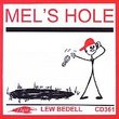 Mel's Hole