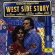 West Side Story: Highlights (1985 Studio Recording)