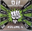Oi! Chartbusters Volume 4