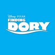 Finding Dory