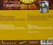 Lorenzo Perosi: Oratorios [Box Set]