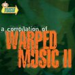 Compilation of Warped Music 2