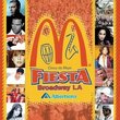 Fiesta Broadway L.A.