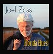 Florida Blues