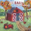 Barn With Songs By Steve Poltz