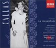 Bellini: La Sonnambula (complete opera live 1955) with Maria Callas, Giuseppe Modesti, Leonard Bernstein, Chorus & Orchestra of La Scala, Milan