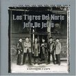 Jefes De Jefes