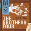 Star Box: The Brothers Four