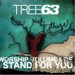 Worship 1: Stand for You