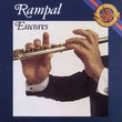 Rampal: Encores
